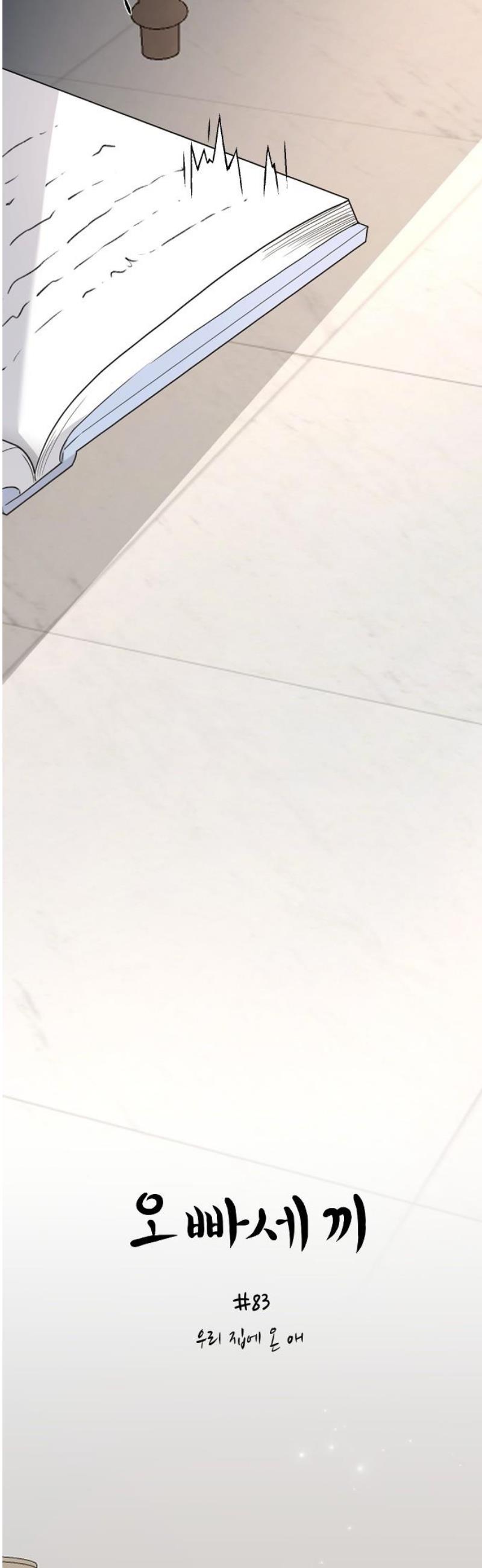 1746658688171o9h8wmzzzgh.jpg