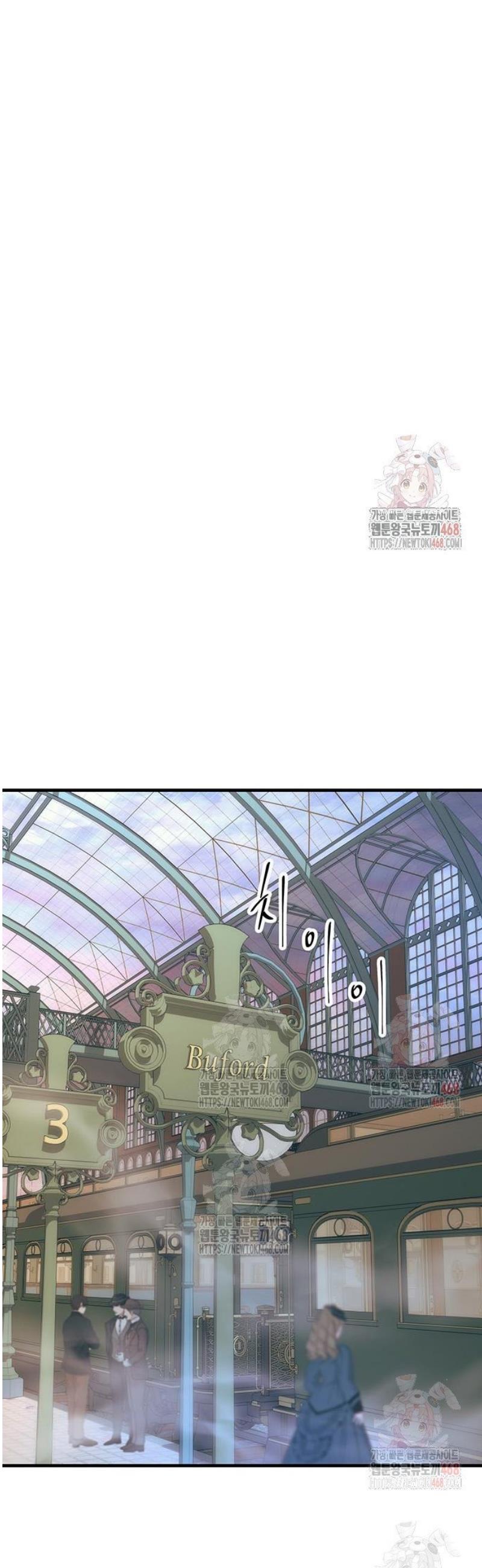 1746742536183qrtky29pzpa.jpg