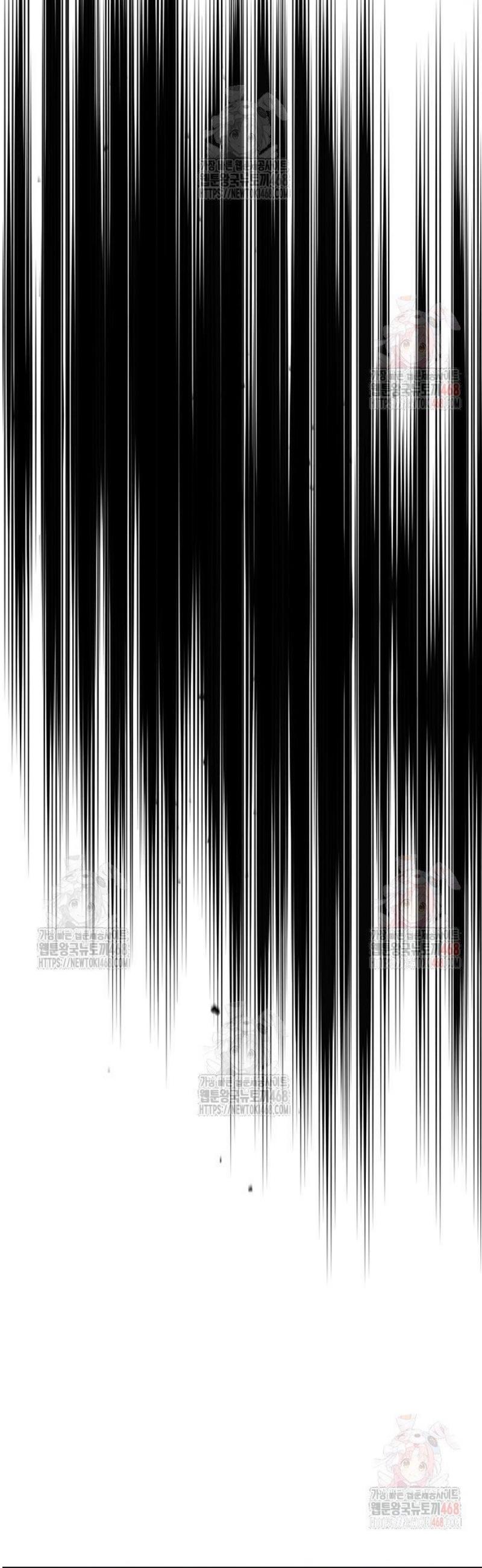 1746742540675r8o0bqjllbd.jpg