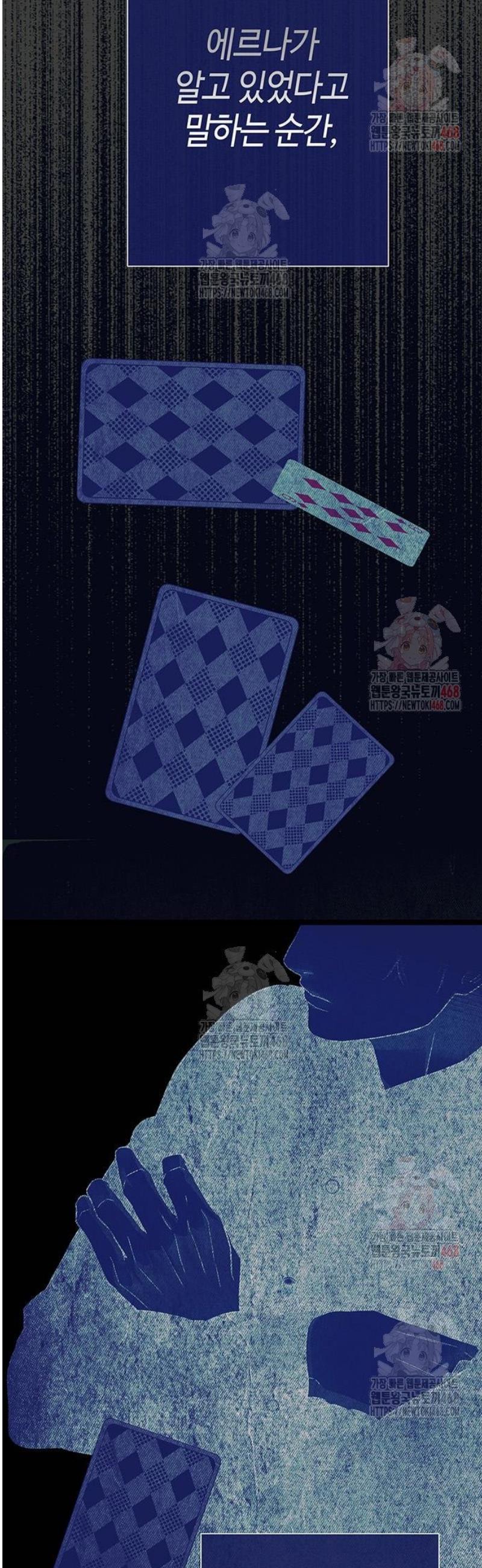 1746742581167tjvftiw8olh.jpg
