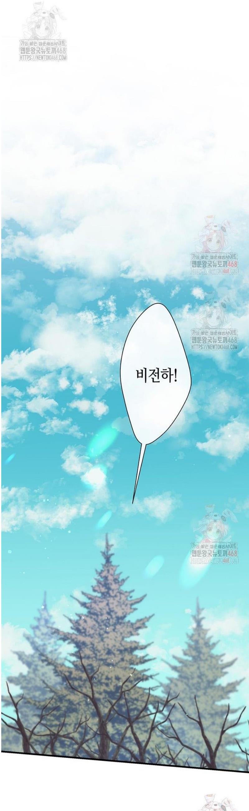1746742590125pndo7mhsplf.jpg