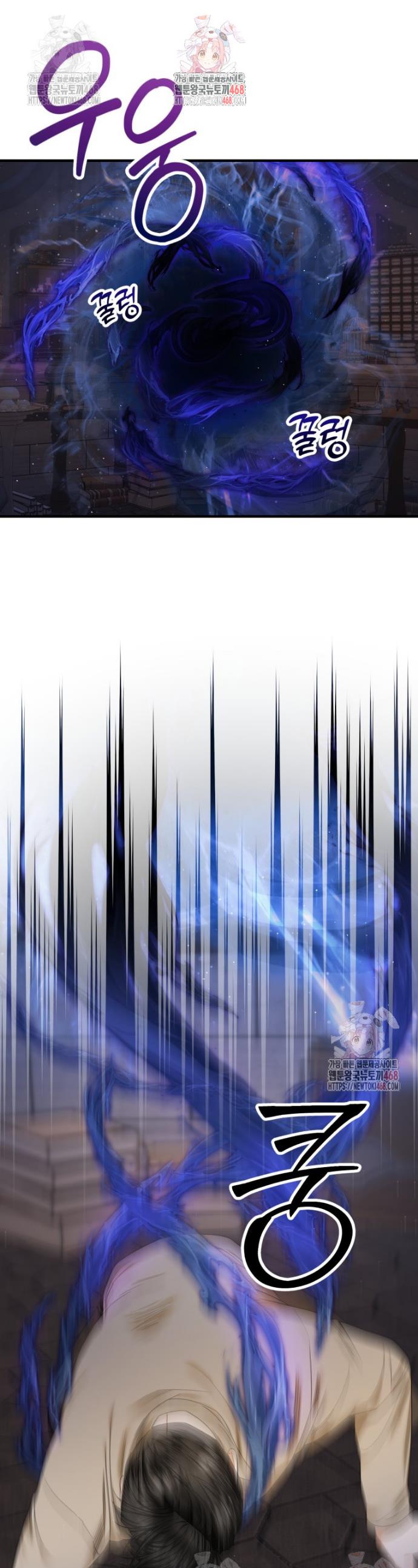 1746745593051lgfo2787hc9.jpg