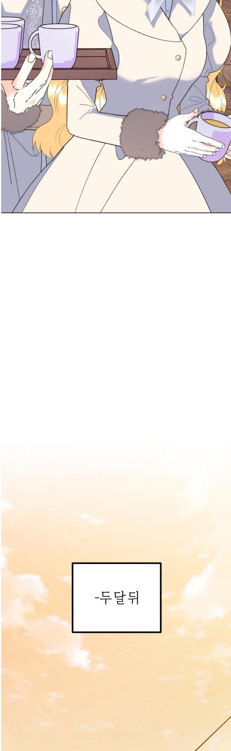 1746742427612n2yl6ha1eye.jpg