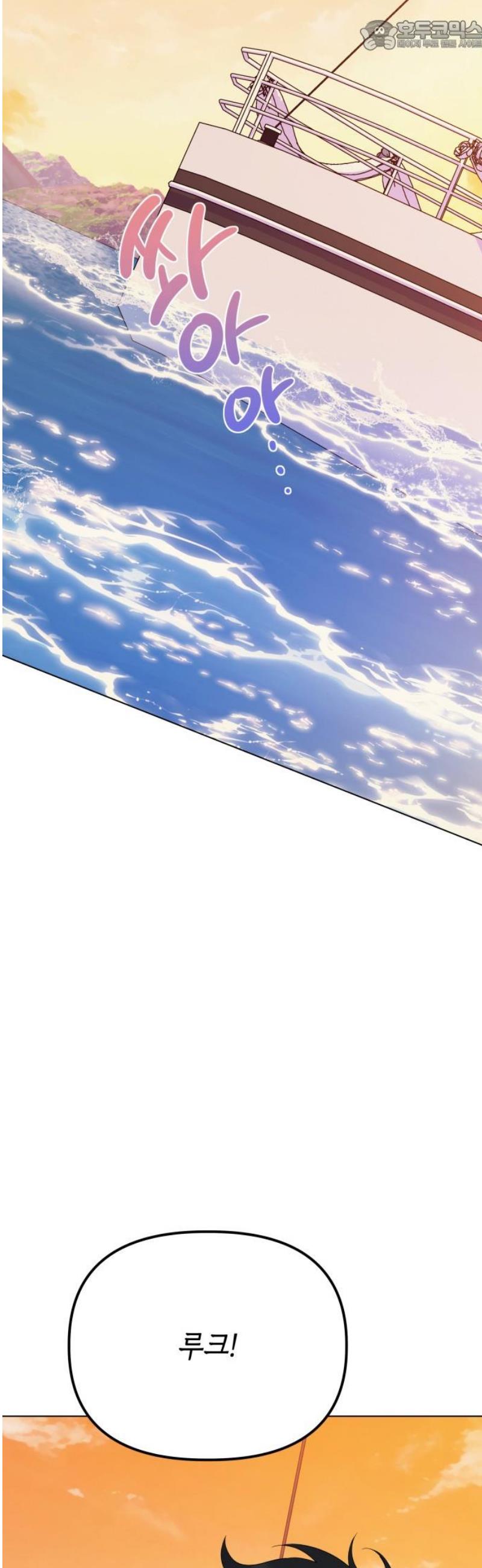 1746742427770kwp5xtftwy.jpg