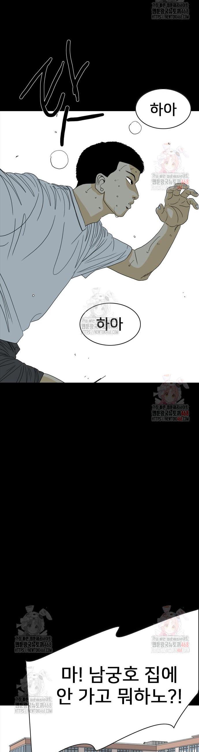 1746741005193qugt8s72zhi.jpg