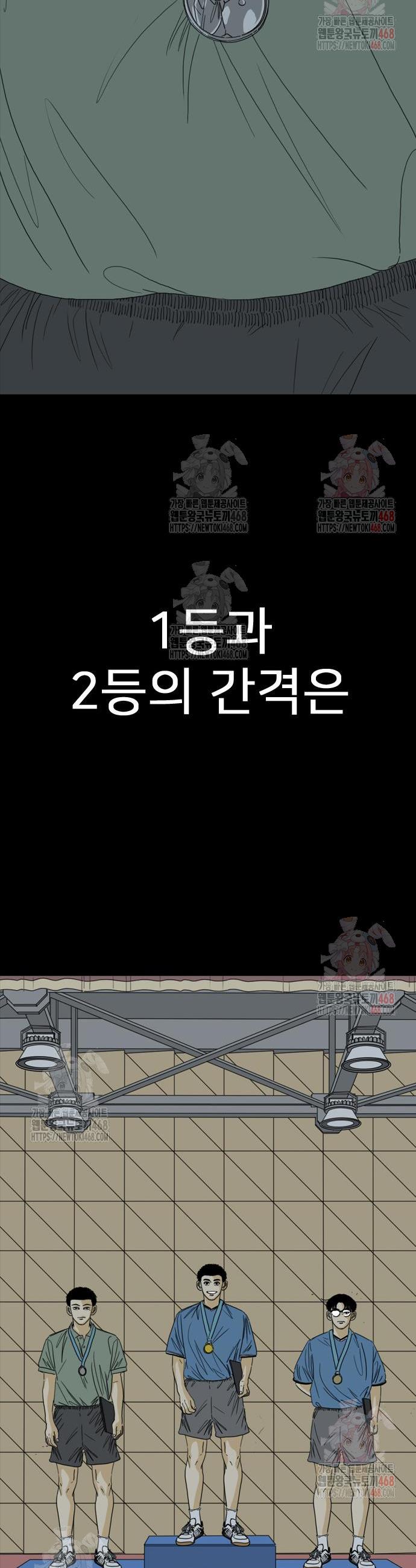 1746741009249m86ou13j1jf.jpg