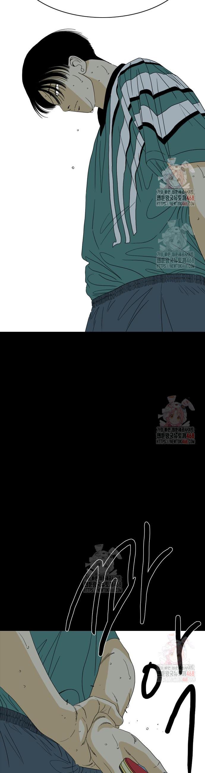 1746741040549zzcg9ctkhlf.jpg