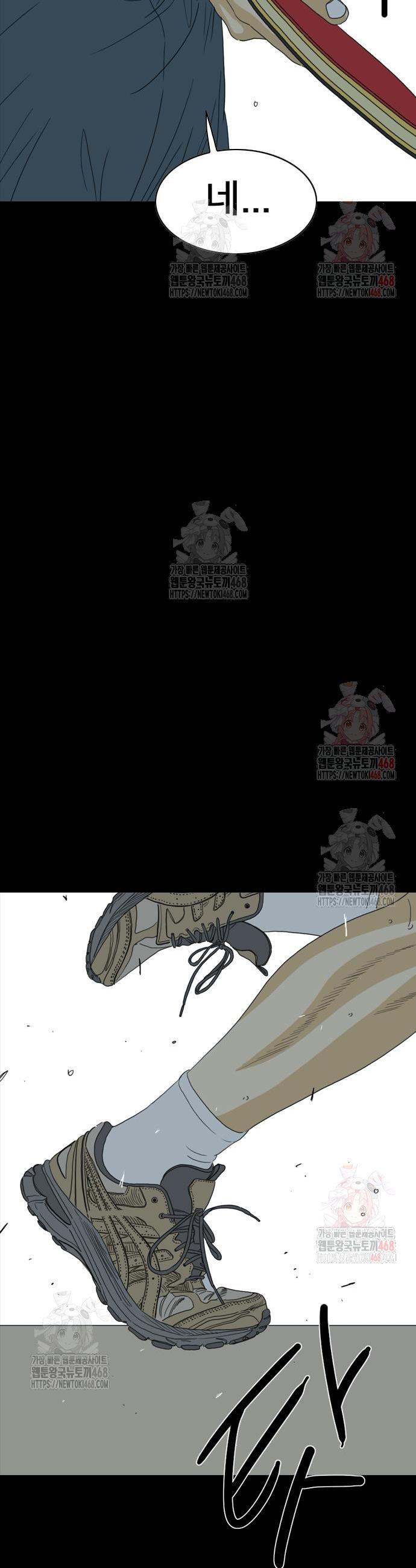 174674104070677lyf6l1s56.jpg