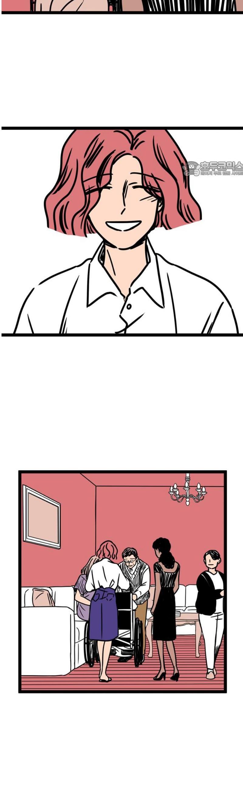 1746742348615ywxm5gwakv.jpg