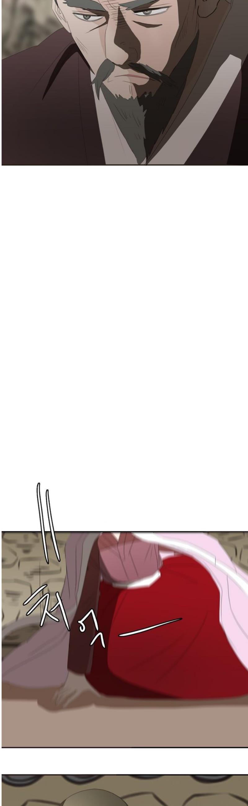 1746741126734hfpxa0skxrq.jpg