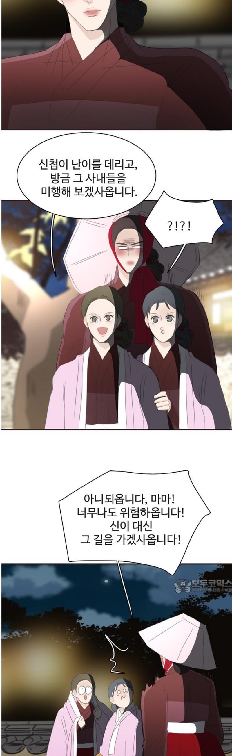 1746741133704xamk4xks7k.jpg