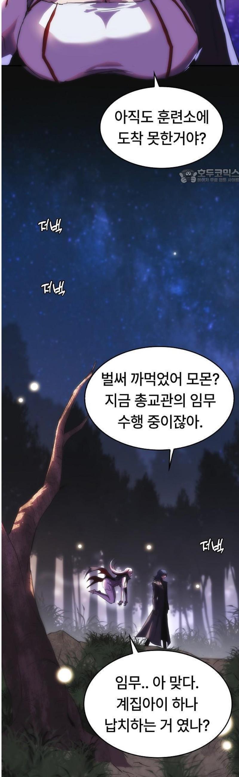 17467411129573vseys3m9hd.jpg