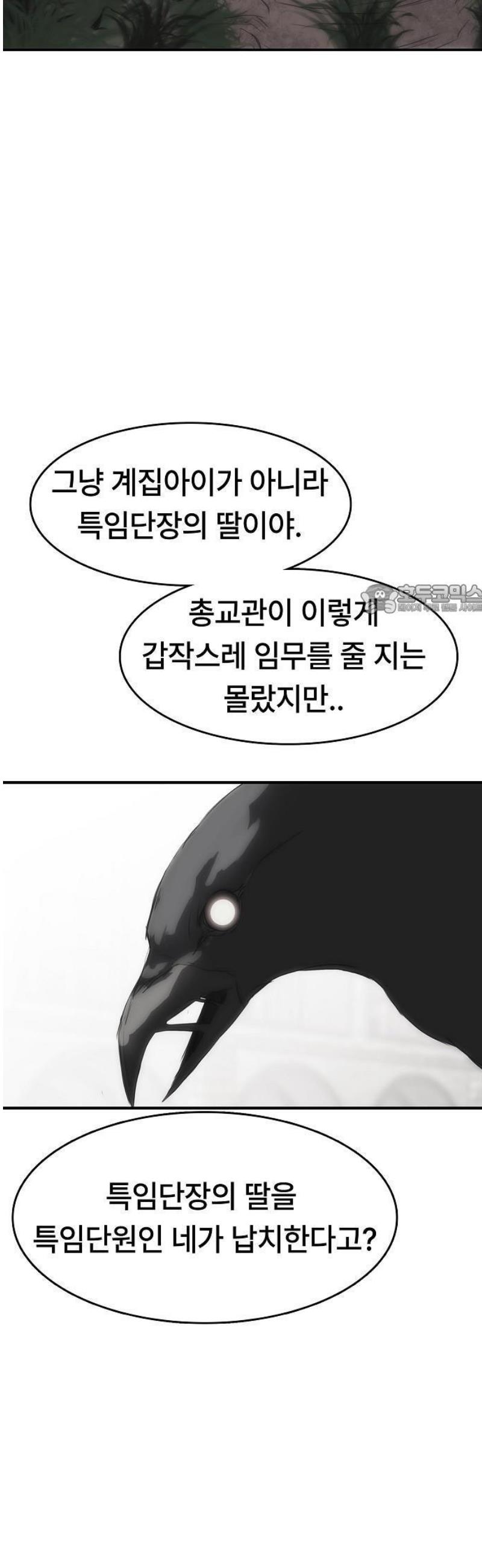 1746741113121qdunwzgmqc.jpg