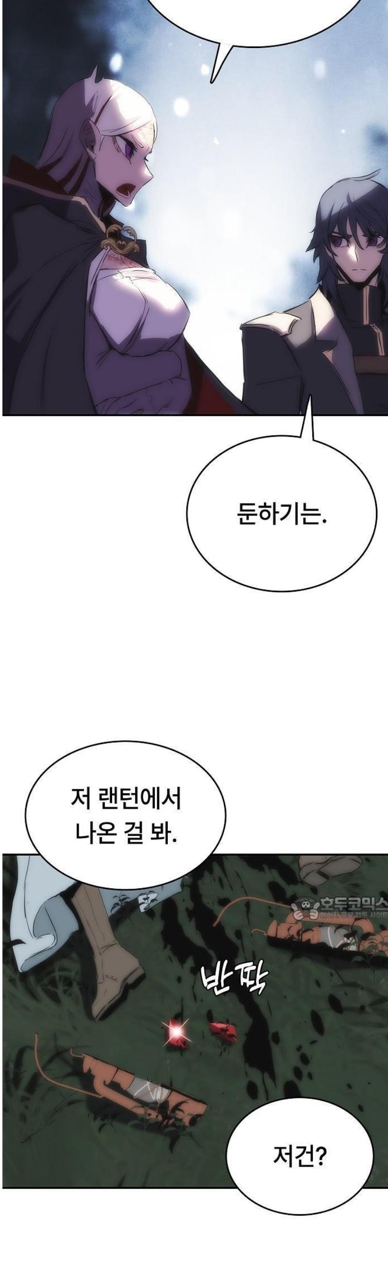 1746741115783x1sprz2eo89.jpg