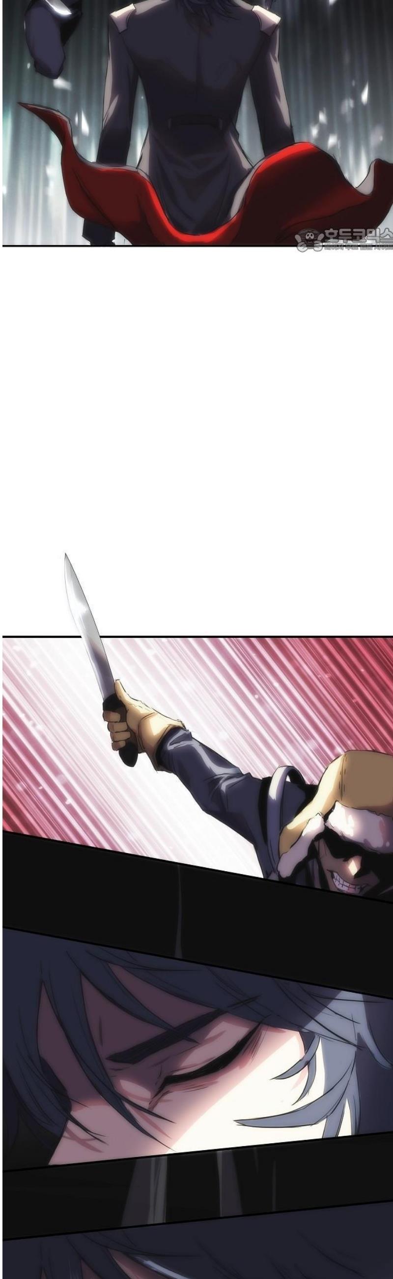 1746741116410mskfnbuklbp.jpg