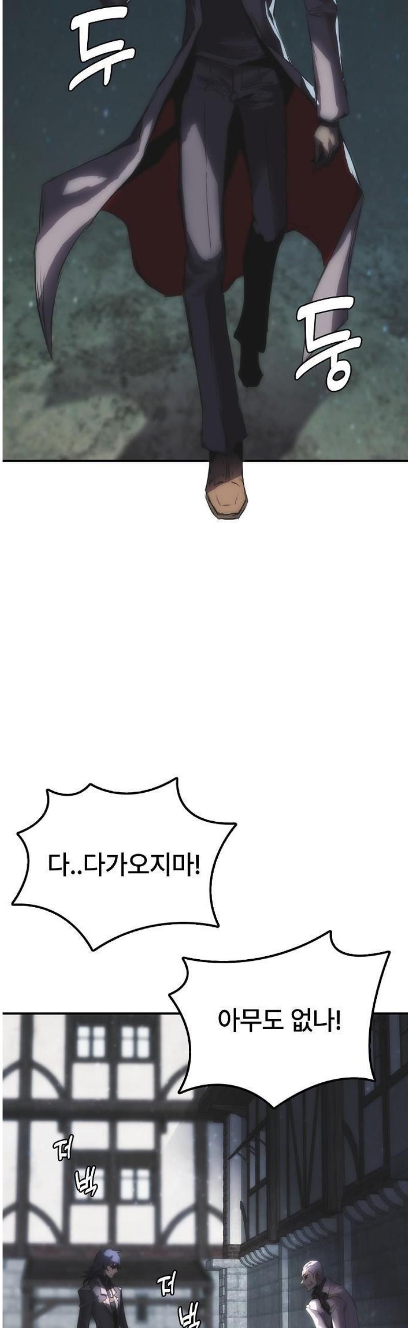1746741118446l42bp8ydi5.jpg