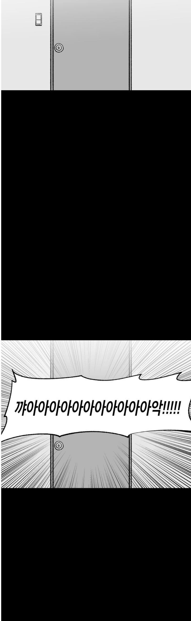 17467423362941261mklj5te.jpg