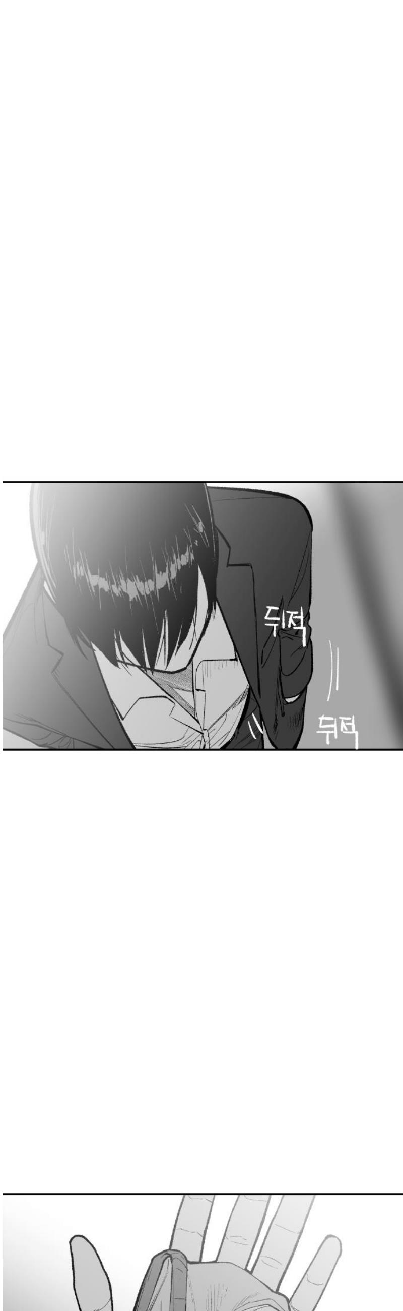 1746742340591zn61y25tnme.jpg