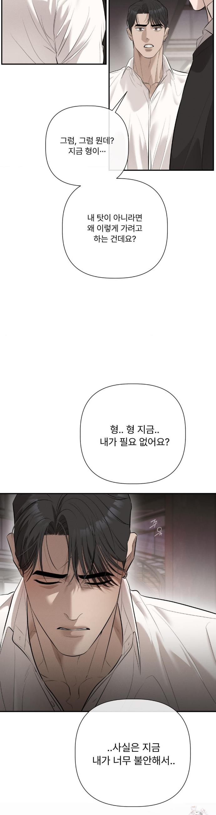 1746742302866kqonido9ky.jpg