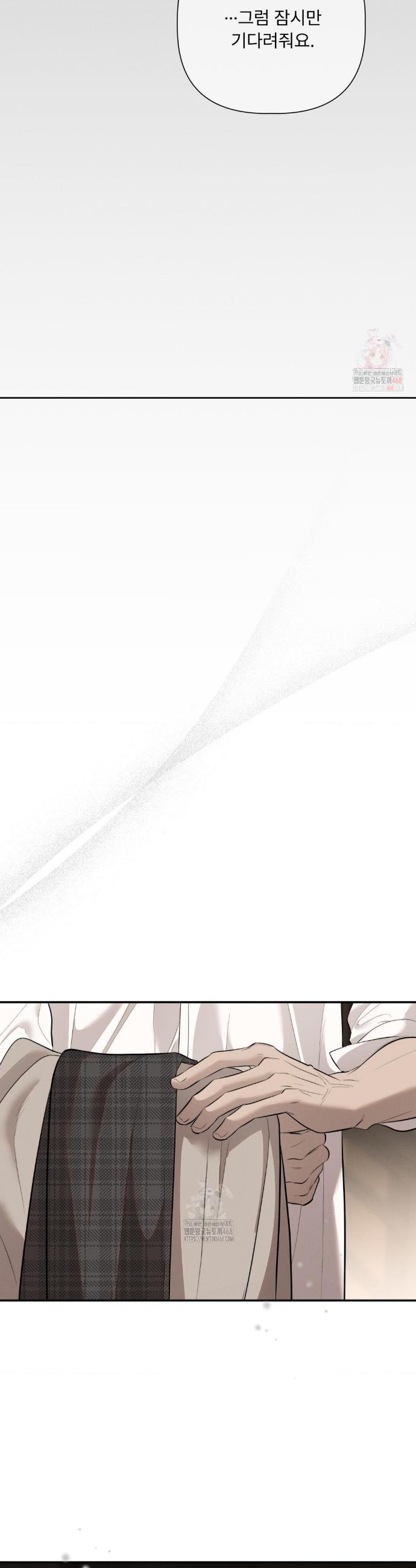 17467423039687ax2e7im8b.jpg