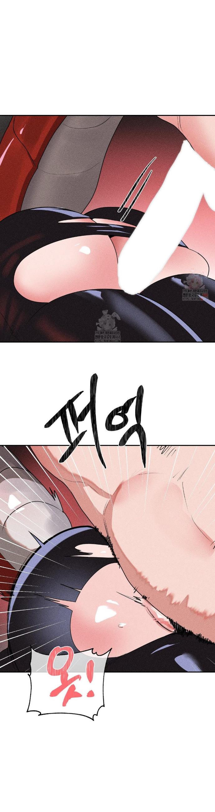1746742201824sigllgpl.jpg