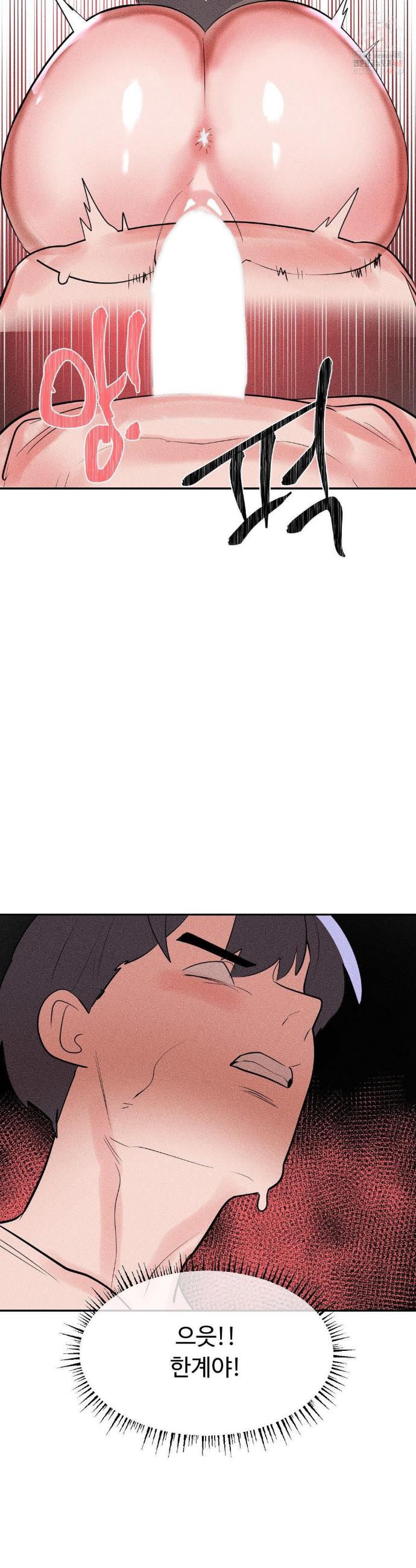 1746742203697v5arl5f7bi.jpg