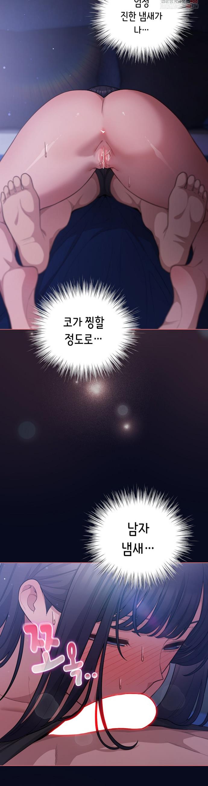 17467427841157x20fol27tp.jpg