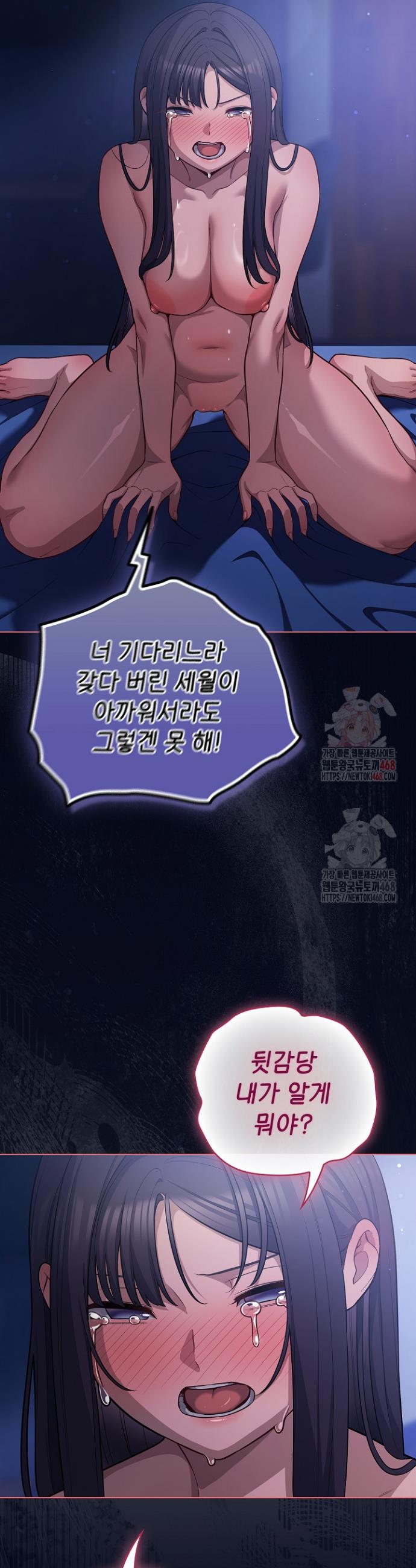1746742791789489s1w311ab.jpg