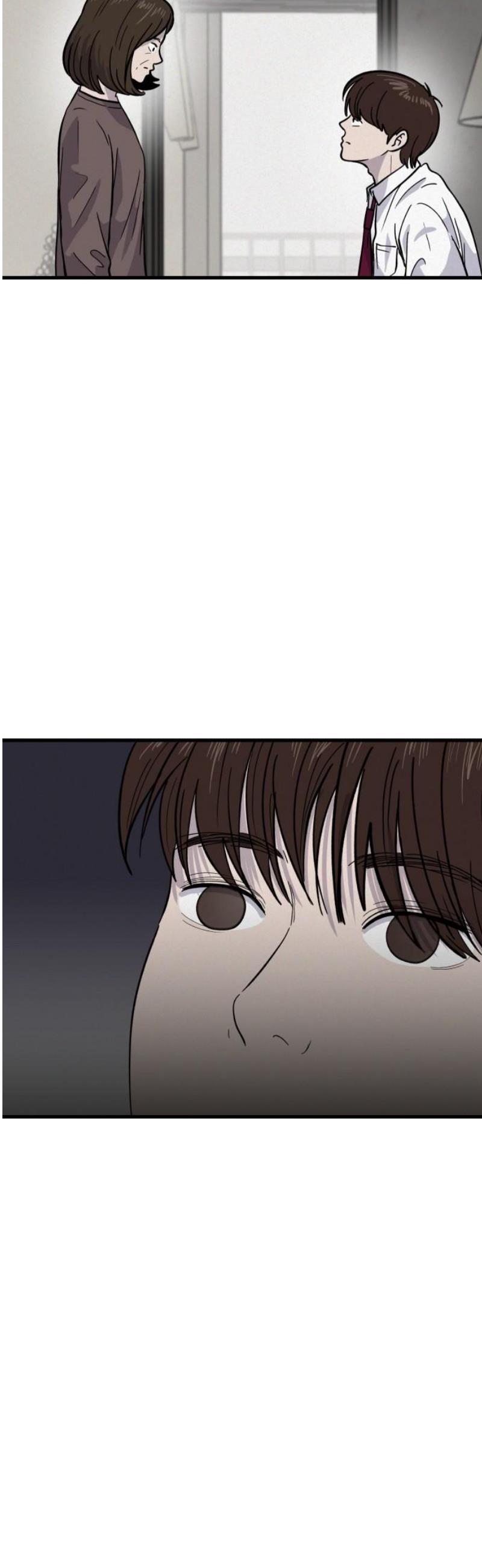 1746742147886k9thim6y2j.jpg