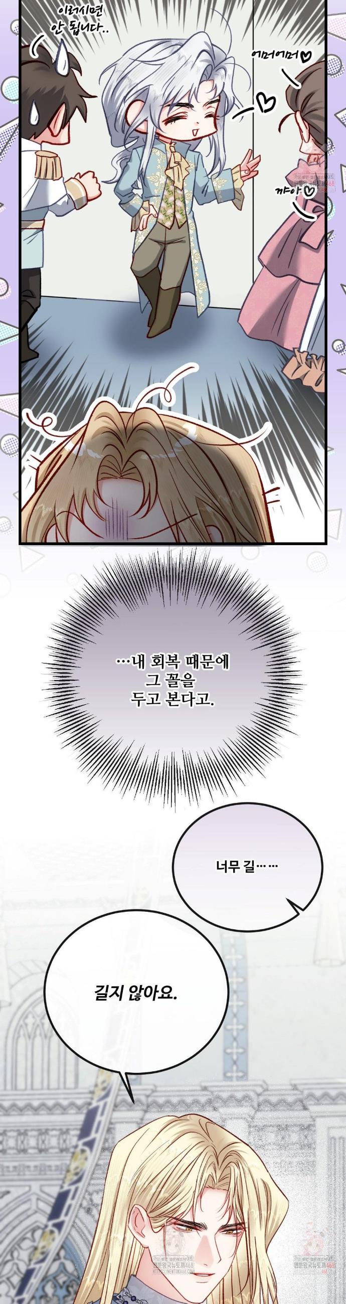 1746742153431dx2ztjk0g7d.jpg