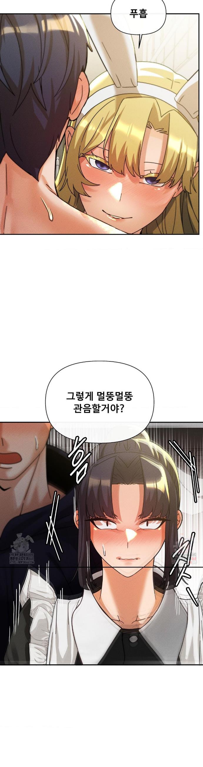 1746742165652vt5hyae7y6g.jpg