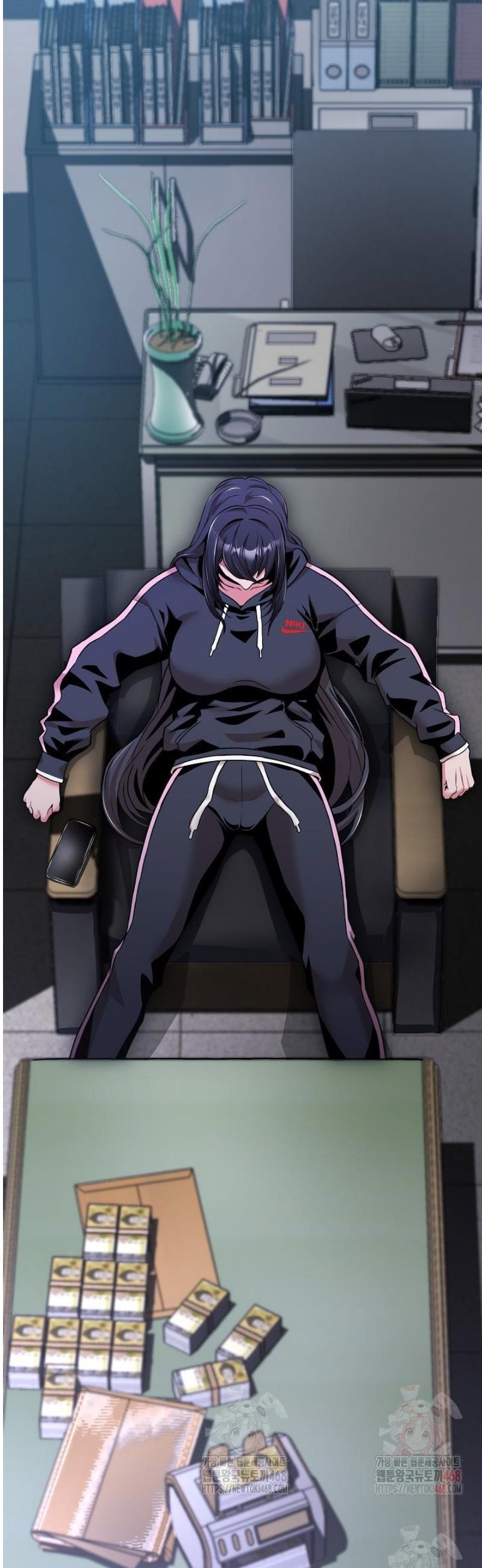 1746741908026jymjabwm7td.jpg