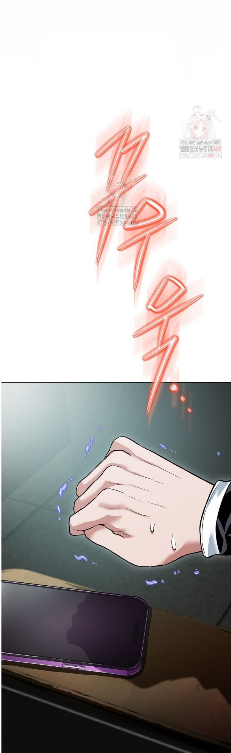 17467419097472ugw0ntf4d6.jpg