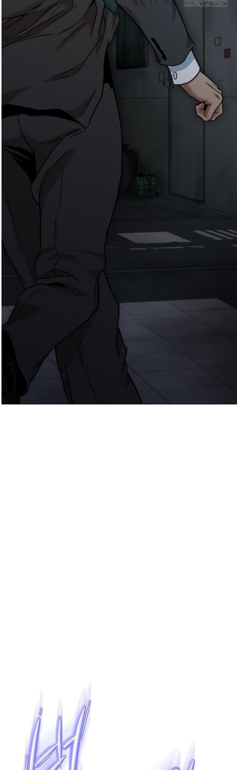 1746741910059ippzfcikxeh.jpg