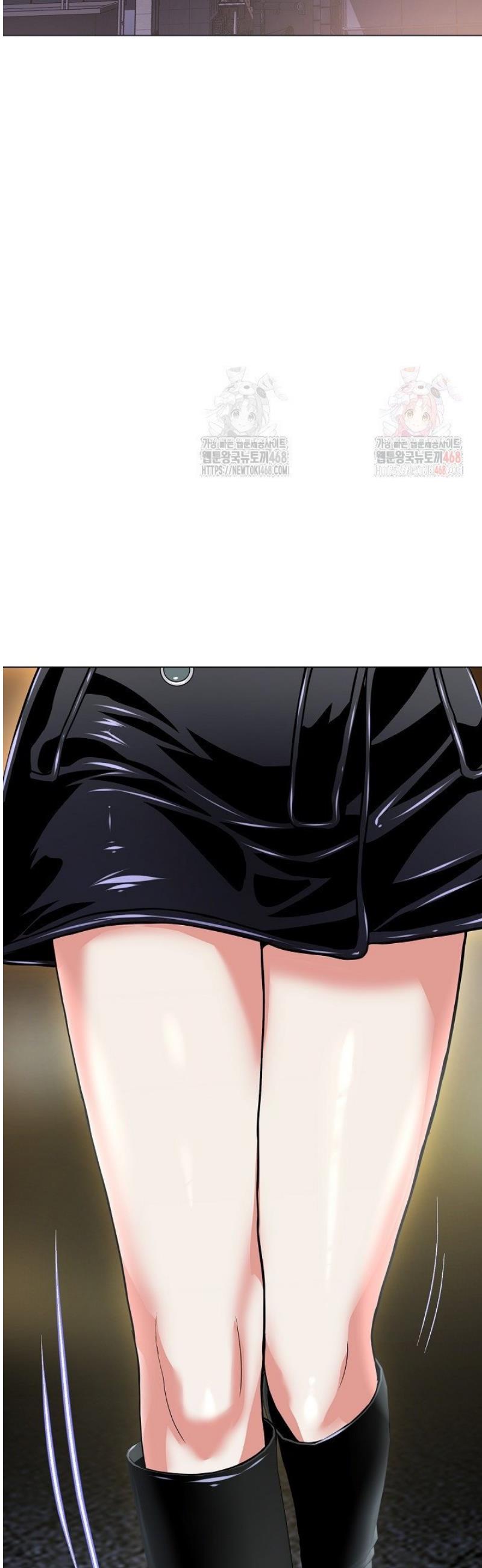 17467419185092e6rlbvo9ch.jpg