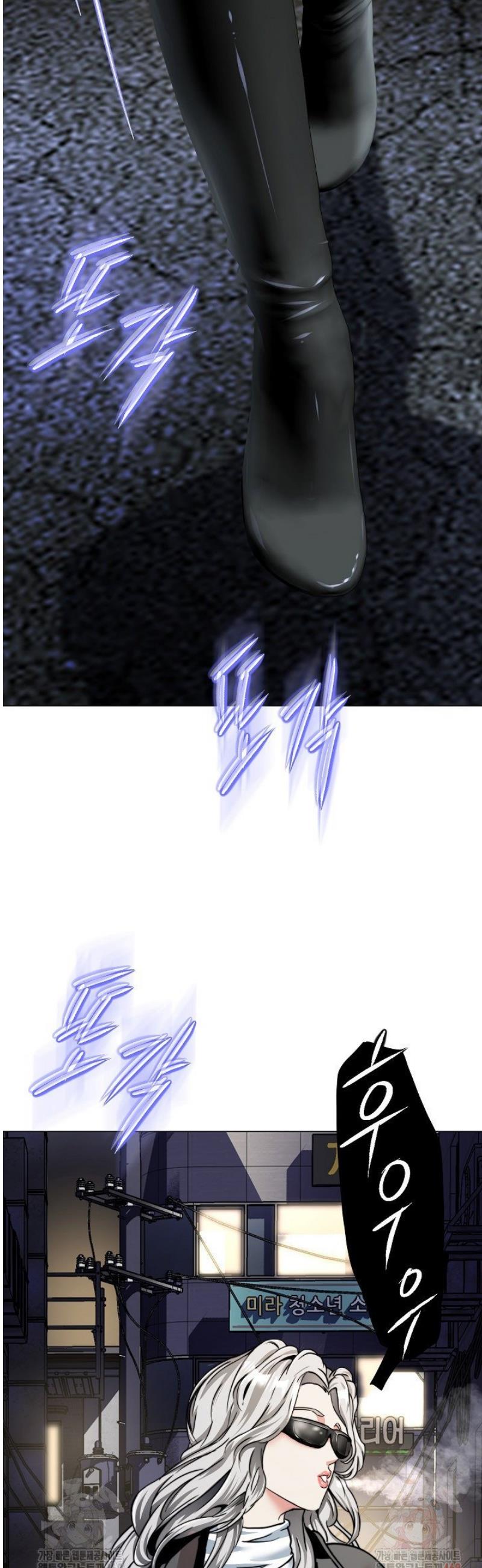 1746741918675oj7070zmnvp.jpg