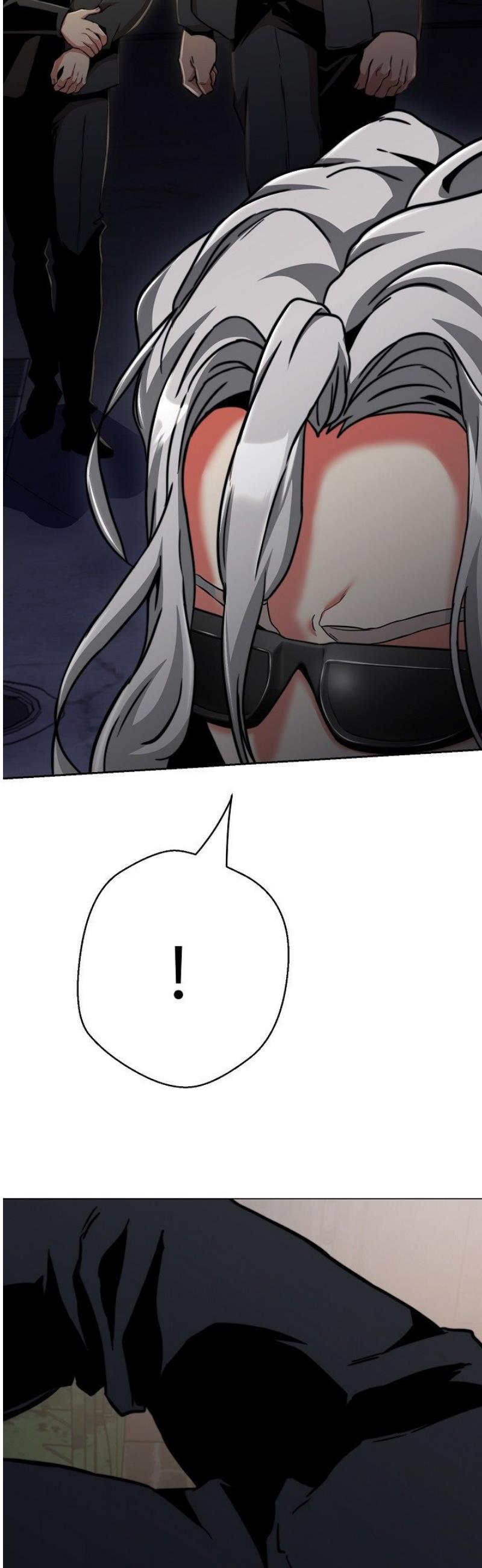 17467419254755egvtarojf2.jpg