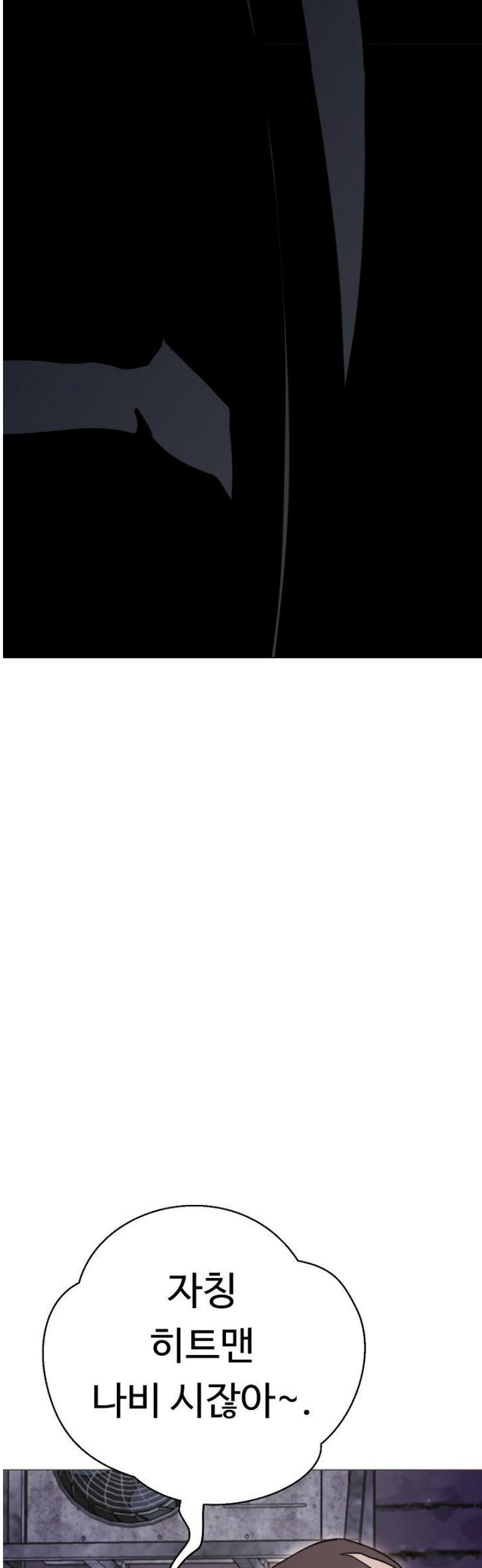 1746741925946jr42d0cdktd.jpg