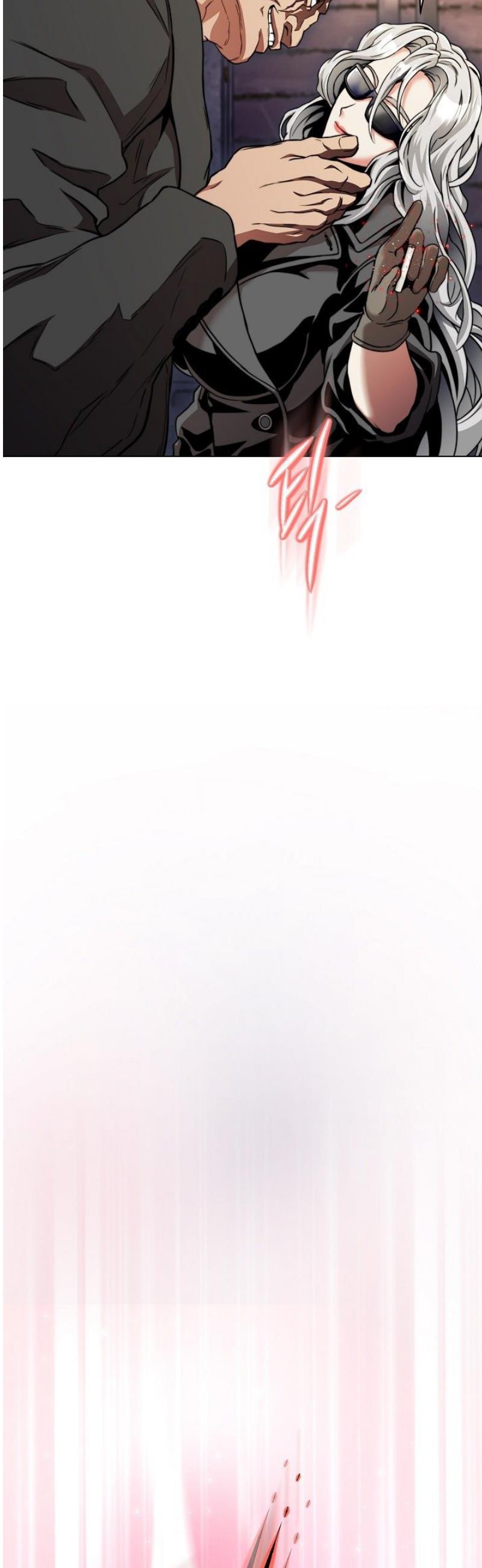 17467419267224zo7fjhwafu.jpg