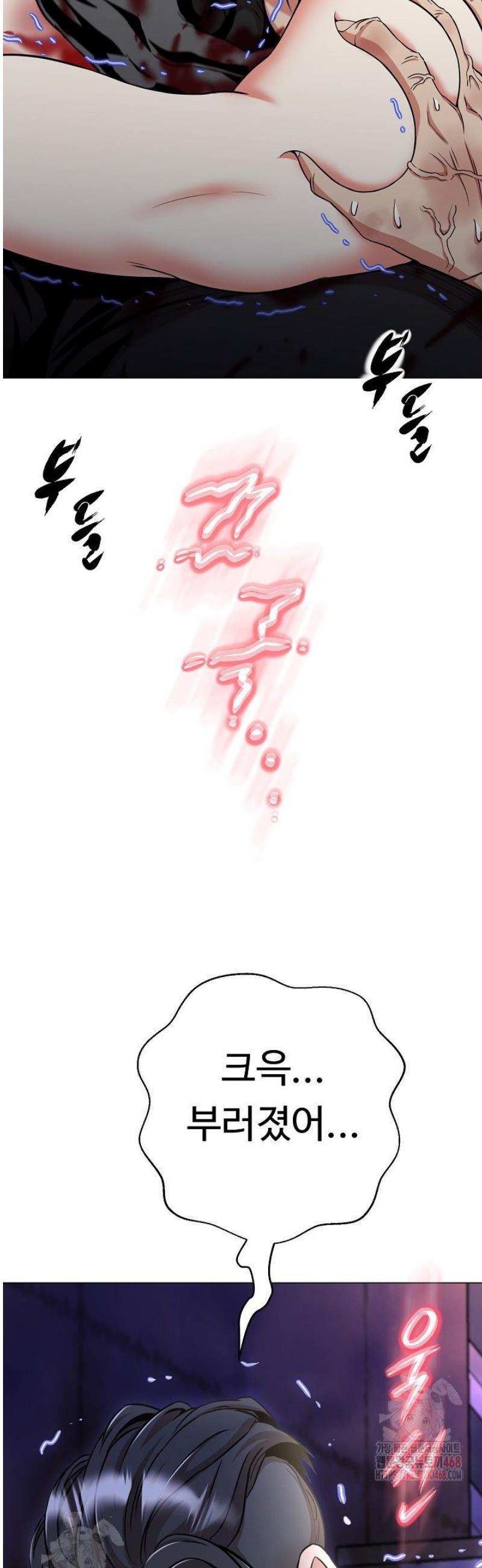 1746741931372k2ojyyn062.jpg
