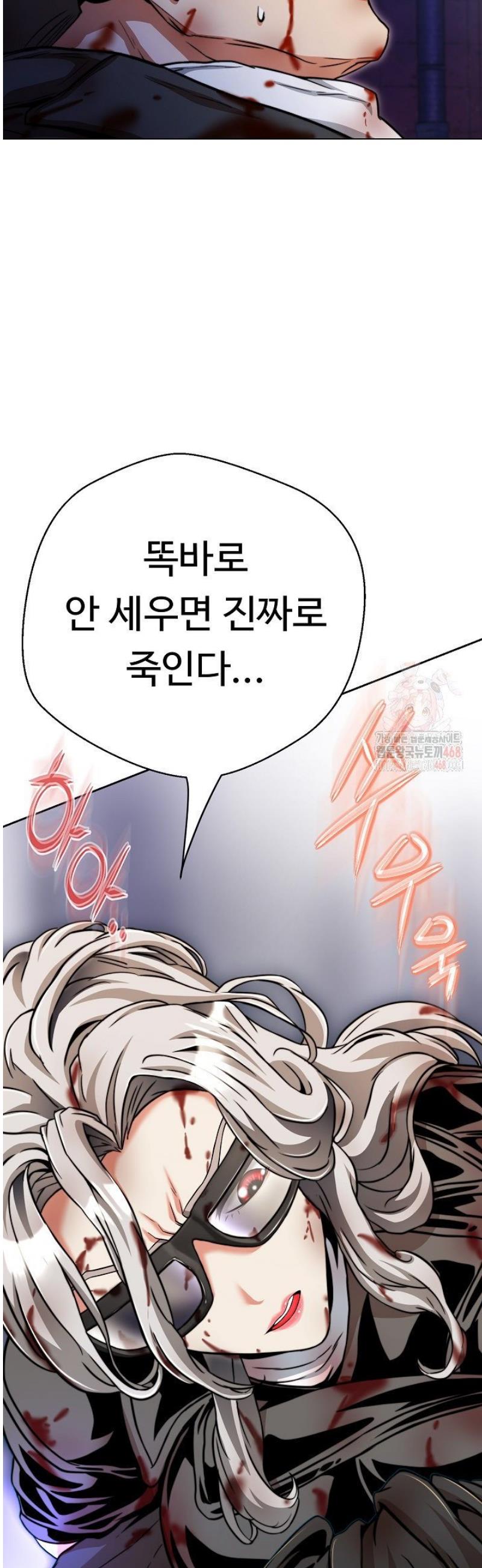 1746741932776gnd0m7uxhug.jpg