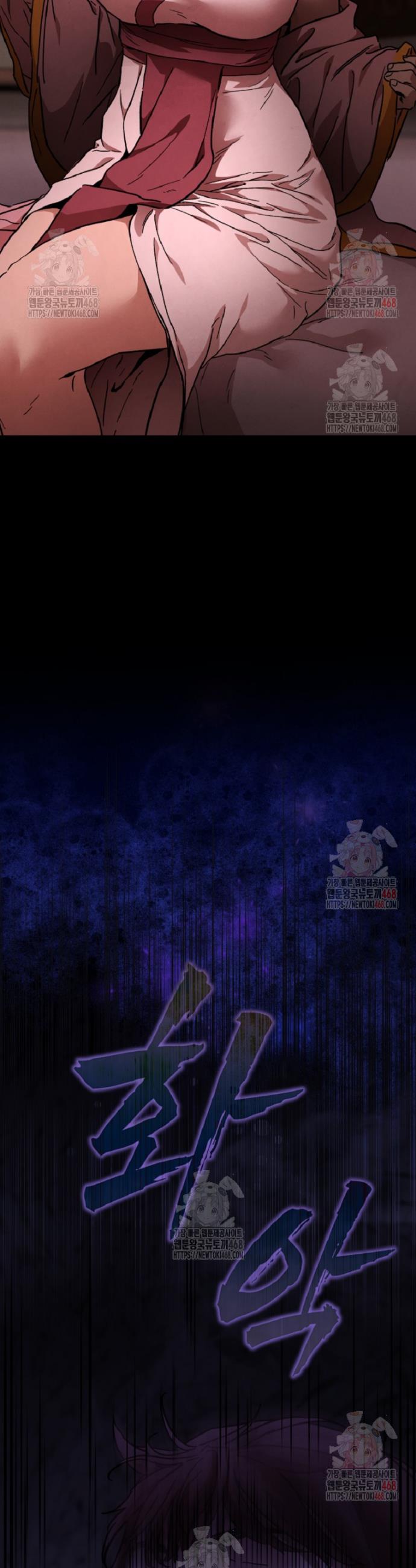 1746741605289iqll80swtpi.jpg