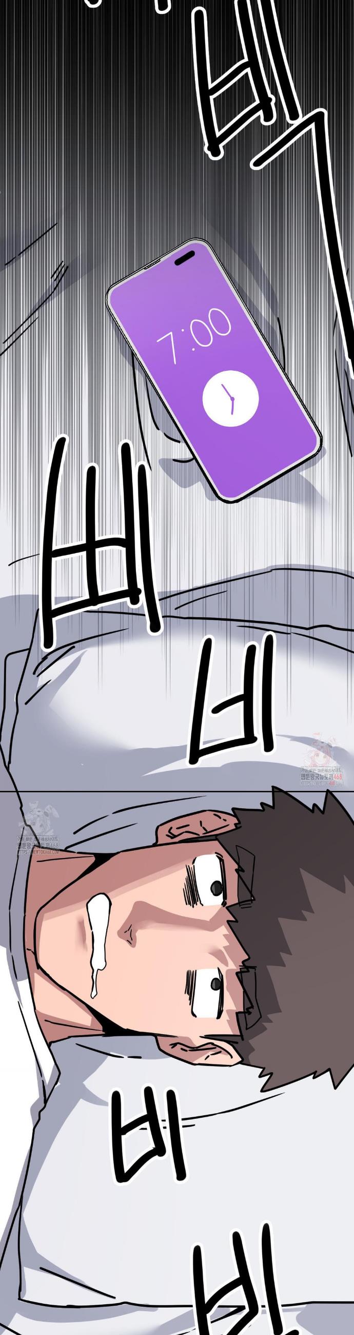 1746741856952z2ffiquvkkh.jpg