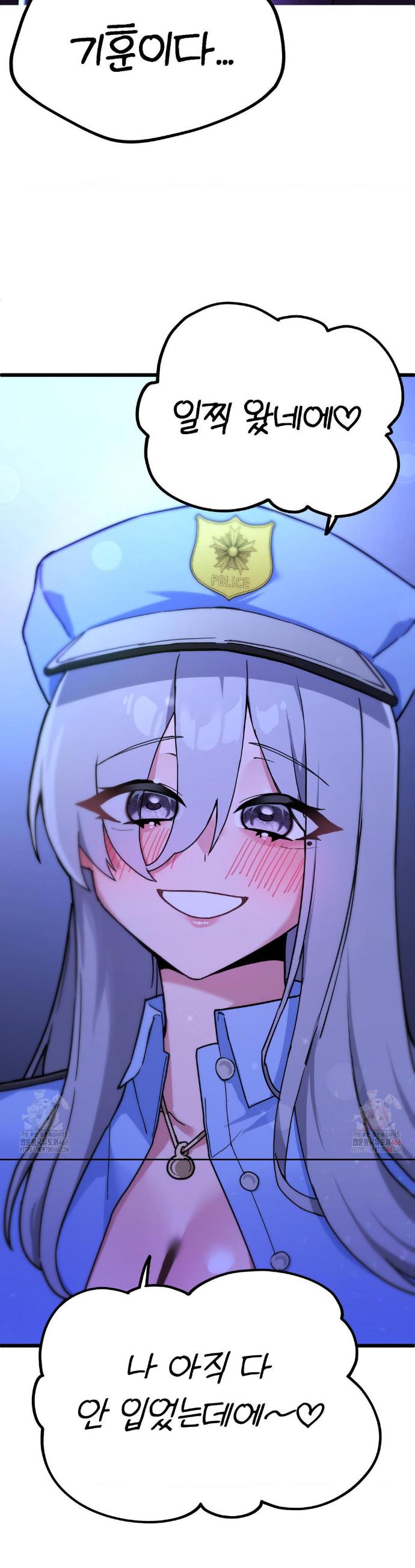 1746741881342gnjassvkh3.jpg