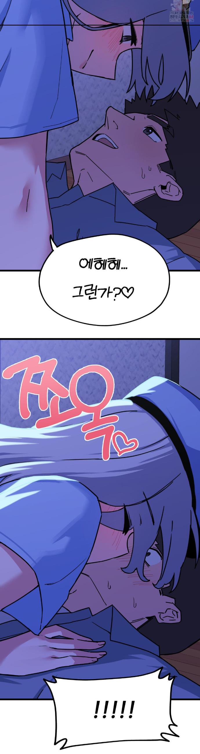 17467418856799ol67mzbss.jpg