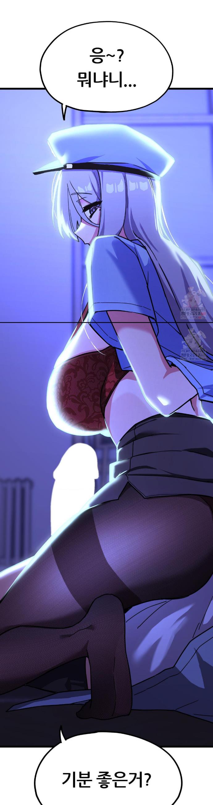 1746741890326h0kn3x6plel.jpg