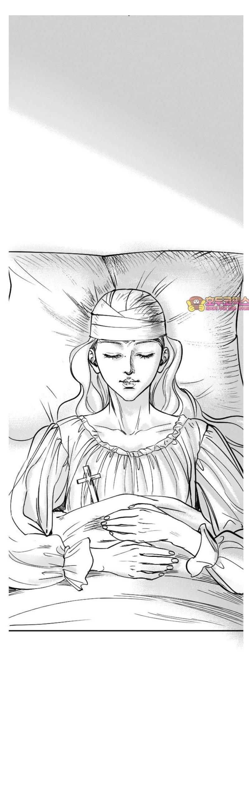 1746741747126ds6pbkaw1b.jpg