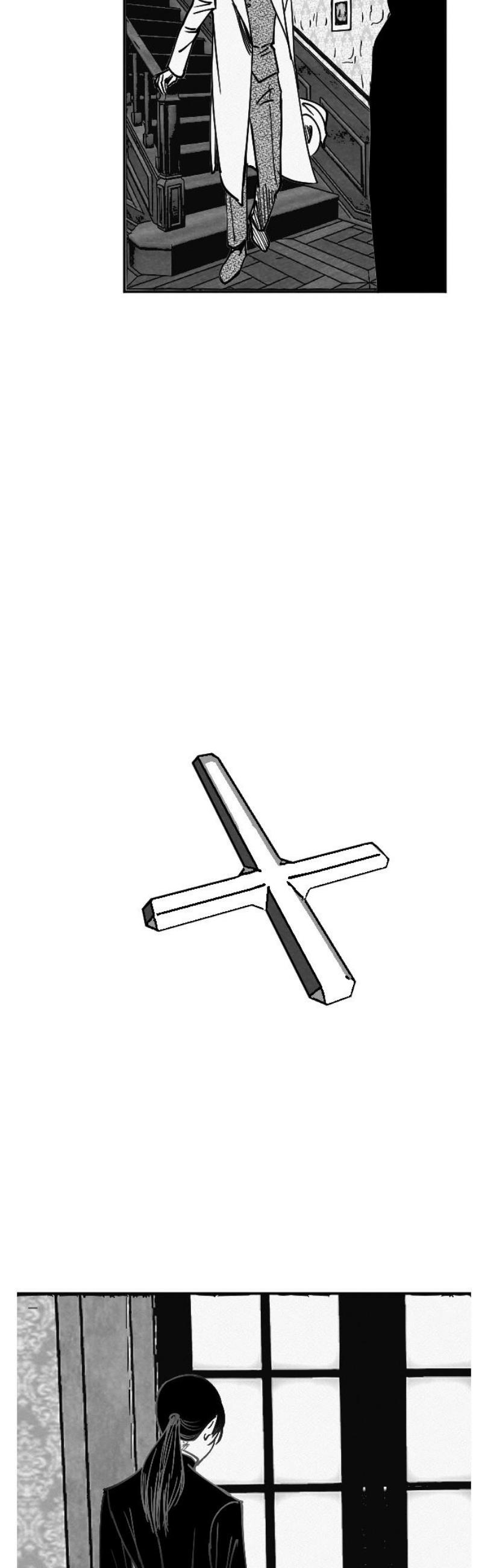 17467417524961vf6fea7cgj.jpg
