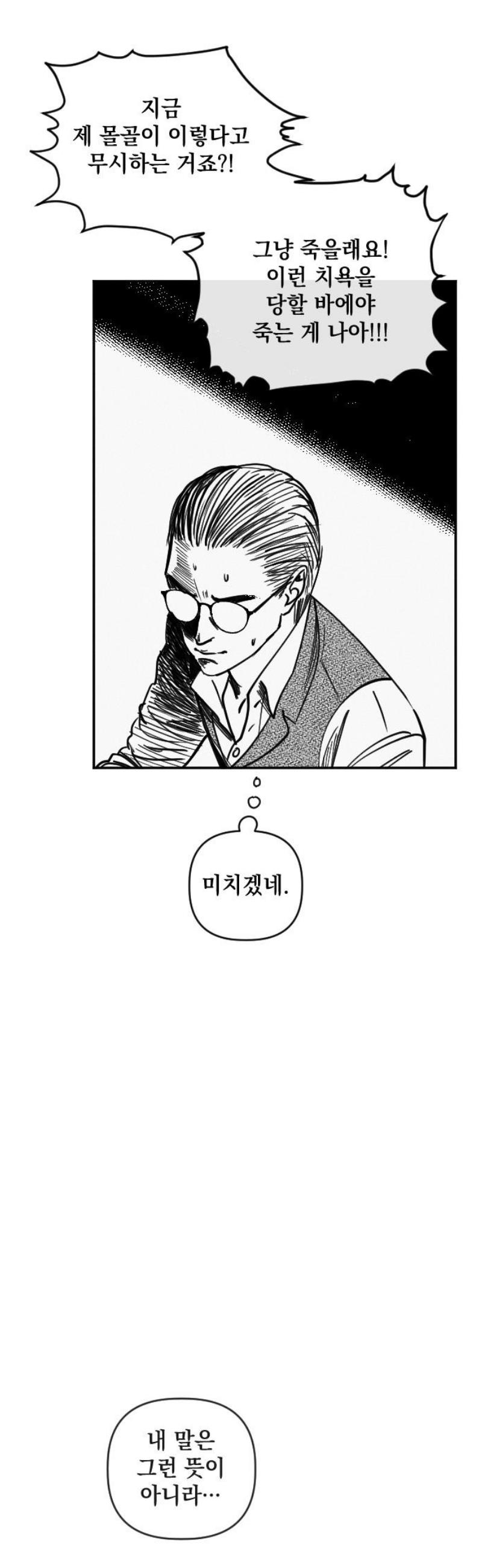 1746741755555hayfhtpu1ff.jpg