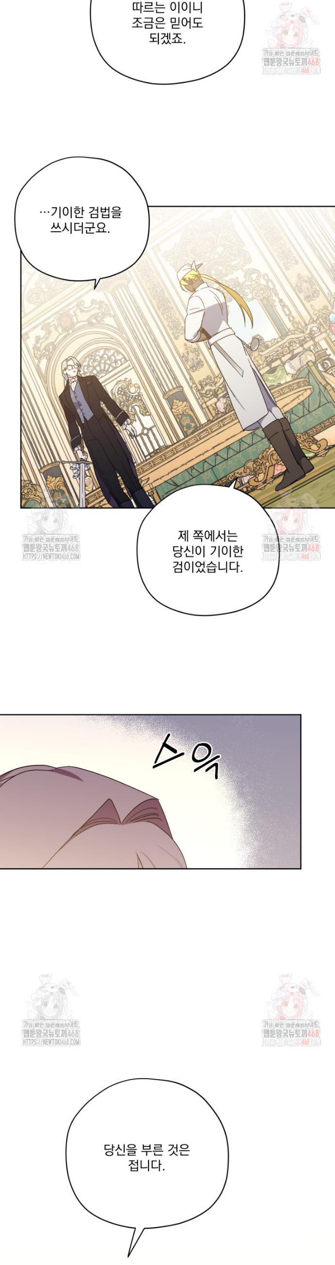 1746745386118sf20dw9mrrn.jpg